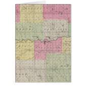 Graham County, Kansas (Front)