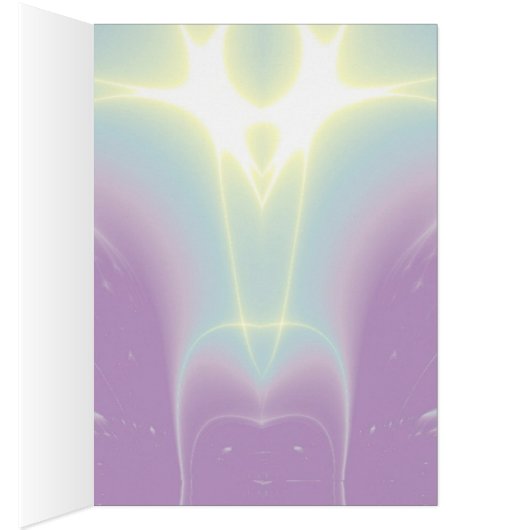 GRAIL / CHALICE OF HOLY MASS (Inside (Right))