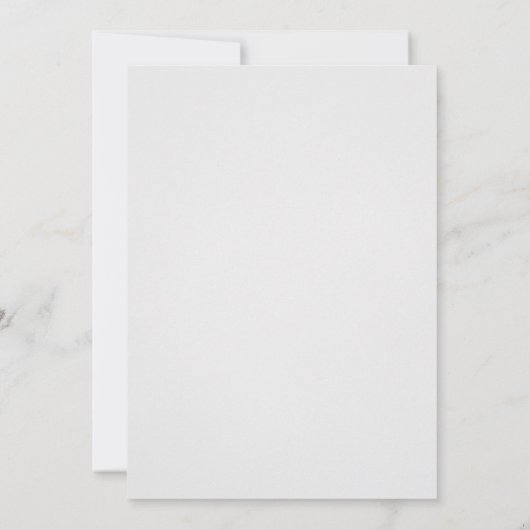 Grainy Gray Artsy Background (Back)