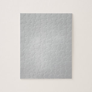 Grainy Gray Artsy Background Jigsaw Puzzle