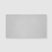 Grainy Gray Artsy Texture (Front)