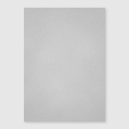 Grainy Gray Artsy Texture (Front)