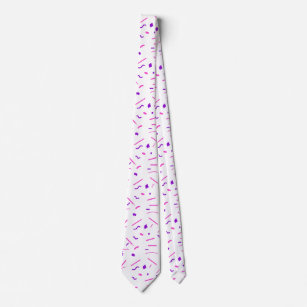 trichinella spiralis gram stain