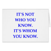 GRAMMAR (Front Horizontal)