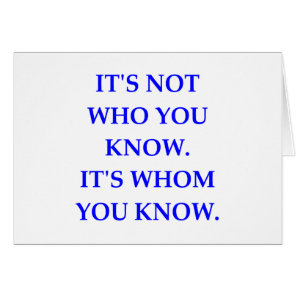 GRAMMAR CARDS