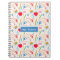 Grammer School Personalized Notepad