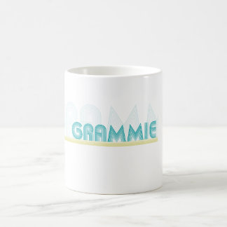 Grammie Mug
