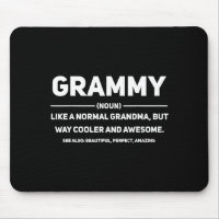 Grammy Definition First Time Grammy Promoted To Gr