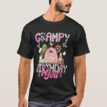 Grampy