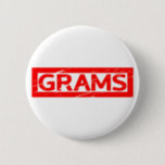 Grams Stamp Button