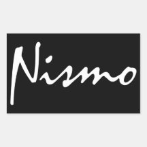 Gran Turismo GT7 Jann Mardenborough Gamer Driver