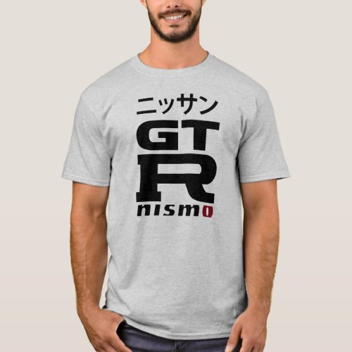 Gran Turismo GT7 Jann Mardenborough Gamer Driver  T_Shirt