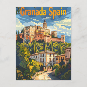 *＊*… シャーロック・ホームズ ポストカード *＊*… GRANADA’S❦ 71kpoxMQ-hL._UF350,350_QL50_.jpg