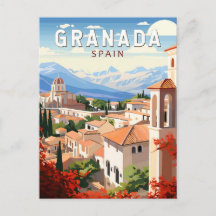 *＊*… シャーロック・ホームズ ポストカード *＊*… GRANADA’S❦ シャーロック・ホームズ ポストカード *＊*… GRANADA'S❦