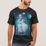 Grand Admiral Thrawn