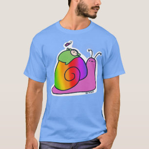 Grand adventure T-Shirt