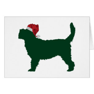 Grand Basset Griffon Vendeen Cards