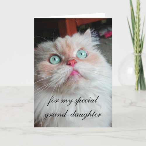 Grand_birthday card