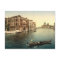 Grand Canal II, Venice, Italy