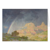 Grand Canyon (Front Horizontal)