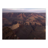 Grand Canyon (Front Horizontal)