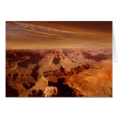 Grand Canyon (Front Horizontal)