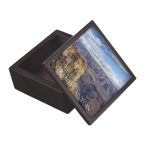Grand Canyon 7 Gift Box