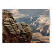 Grand Canyon, Arizona (Front Horizontal)