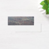 Grand Canyon, Arizona (Desk)