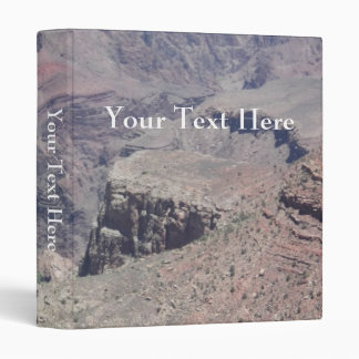 Grand Canyon, Arizona Binder