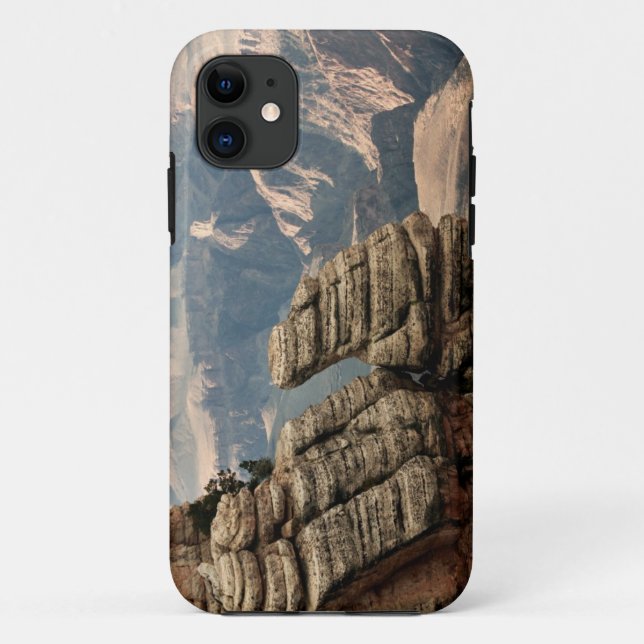 Grand Canyon, Arizona Case-Mate iPhone Case (Back)