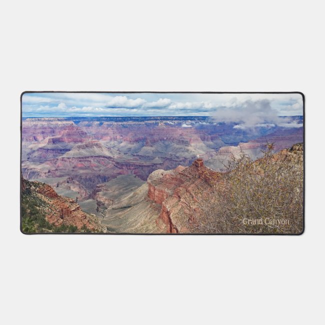 Grand Canyon Arizona 