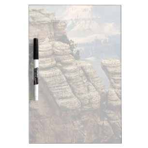 Grand Canyon, Arizona Dry Erase Board