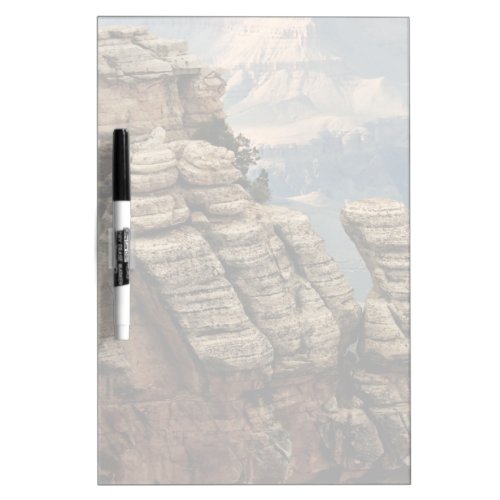 Grand Canyon Arizona Dry Erase Board