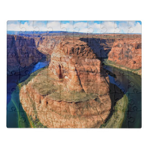 Grand Canyon Arizona Jigsaw Puzzle