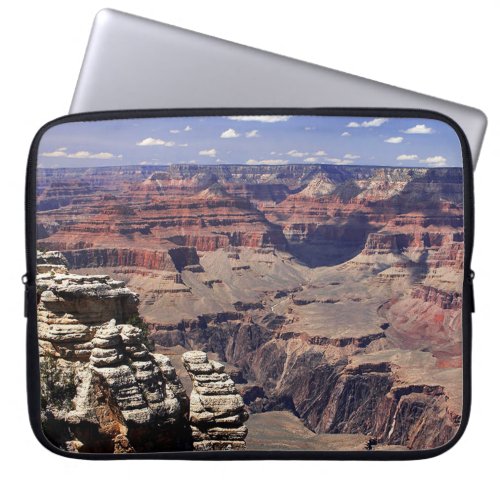 Grand Canyon Arizona Laptop Sleeve