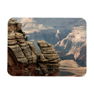 Grand Canyon, Arizona Magnet