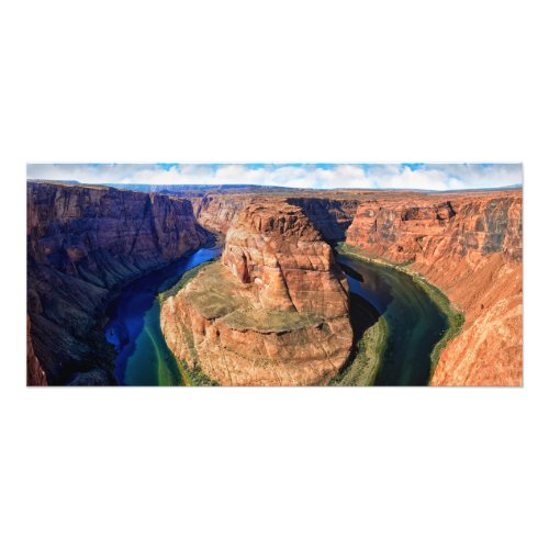 Grand Canyon Arizona Photo Print