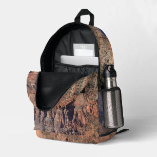 Grand Canyon Back Pack