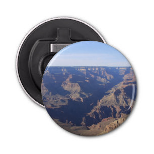 Grand Canyon  Bottle Cooler Bottle Opener