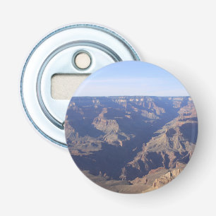 Grand Canyon  Bottle Cooler Opener