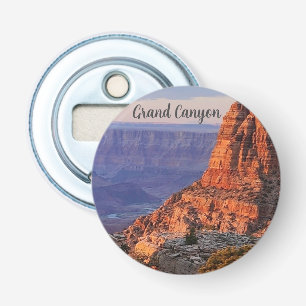 Grand Canyon   Bottle Opener