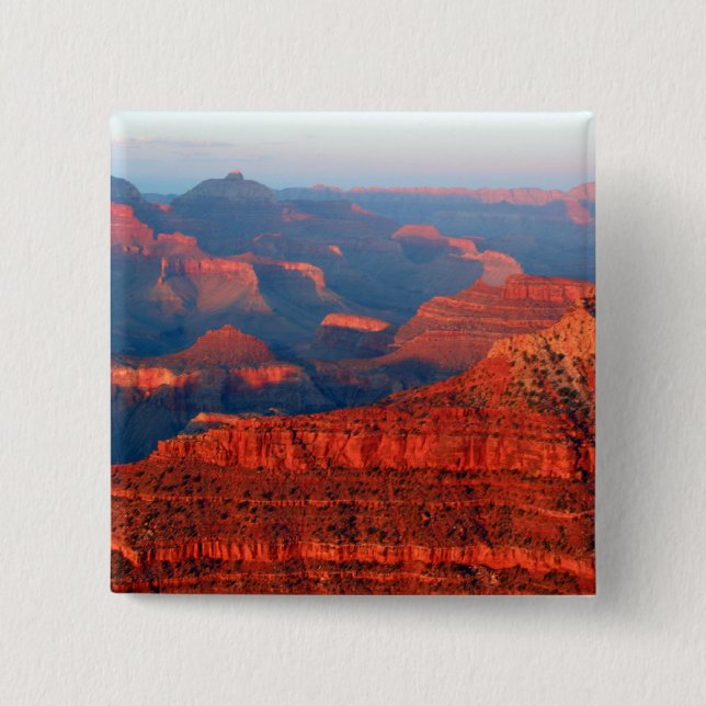 grand canyon button (Front)