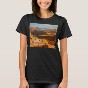 Grand Canyon, by Gary Poling T-Shirt
