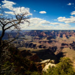 Grand Canyon Calendar<br><div class="desc">Enjoy image of the Grand Canyon South Rim in Arizona every month!</div>