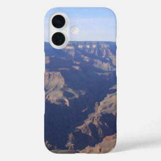 Grand Canyon iPhone 16 Case