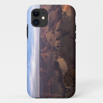Grand Canyon Iphone 11 Case by uscanyons at Zazzle