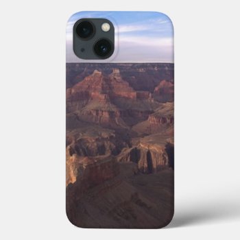 Grand Canyon Iphone 13 Case by uscanyons at Zazzle