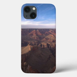 Grand Canyon iPhone 13 Case