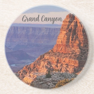 Grand Canyon   Coaster